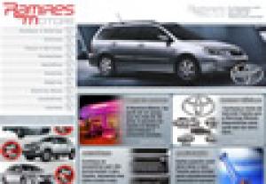 ramiresmotors