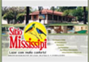 sitio mississipi