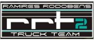 Logo RRT2 Site