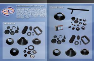 Catálogo Maxitex - Interna