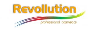 Logo Revollution