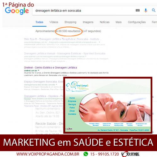 Marketing-Médicina-e-Estética