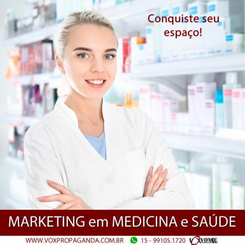 Marketing-Médicina-e-Saúde