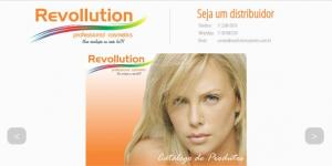 Site Revollution